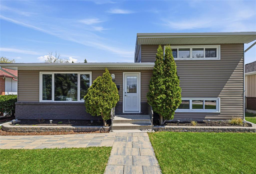 117 Addison, 4 Bedrooms Bedrooms, 11 Rooms Rooms,2 BathroomsBathrooms,Residential,For Sale,Addison
