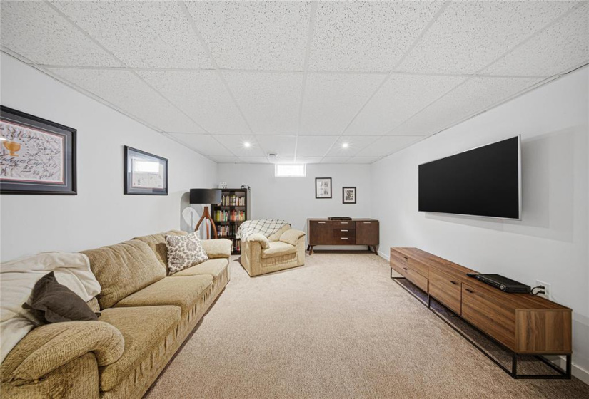 117 Addison, 4 Bedrooms Bedrooms, 11 Rooms Rooms,2 BathroomsBathrooms,Residential,For Sale,Addison