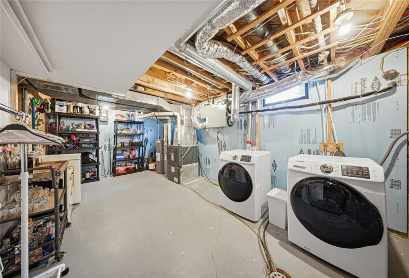 117 Addison, 4 Bedrooms Bedrooms, 11 Rooms Rooms,2 BathroomsBathrooms,Residential,For Sale,Addison