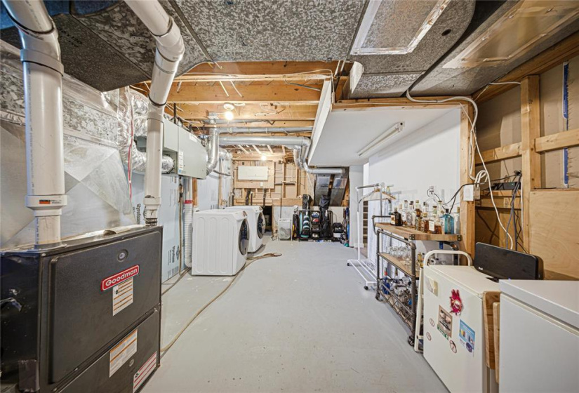 117 Addison, 4 Bedrooms Bedrooms, 11 Rooms Rooms,2 BathroomsBathrooms,Residential,For Sale,Addison