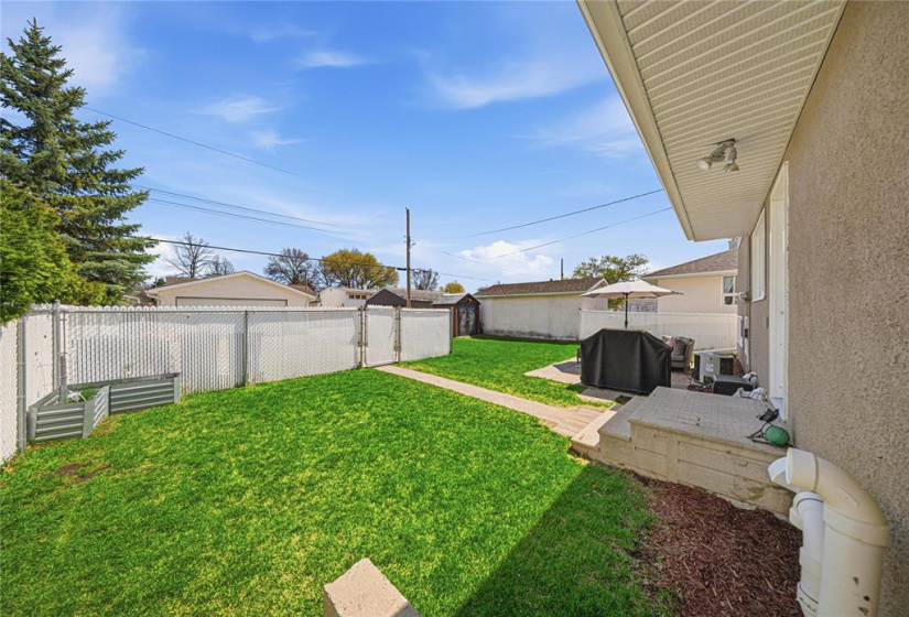 117 Addison, 4 Bedrooms Bedrooms, 11 Rooms Rooms,2 BathroomsBathrooms,Residential,For Sale,Addison