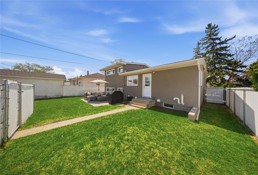 117 Addison, 4 Bedrooms Bedrooms, 11 Rooms Rooms,2 BathroomsBathrooms,Residential,For Sale,Addison