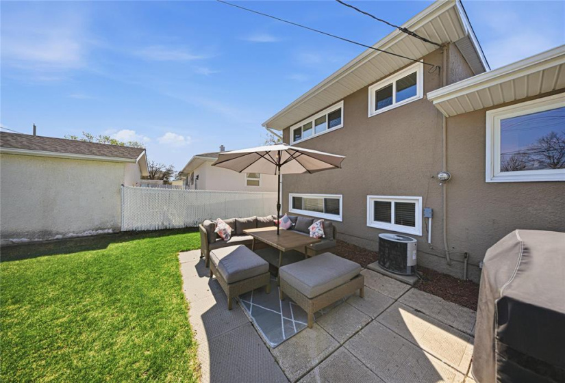 117 Addison, 4 Bedrooms Bedrooms, 11 Rooms Rooms,2 BathroomsBathrooms,Residential,For Sale,Addison