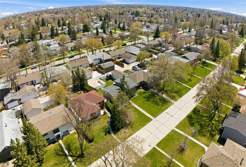 117 Addison, 4 Bedrooms Bedrooms, 11 Rooms Rooms,2 BathroomsBathrooms,Residential,For Sale,Addison