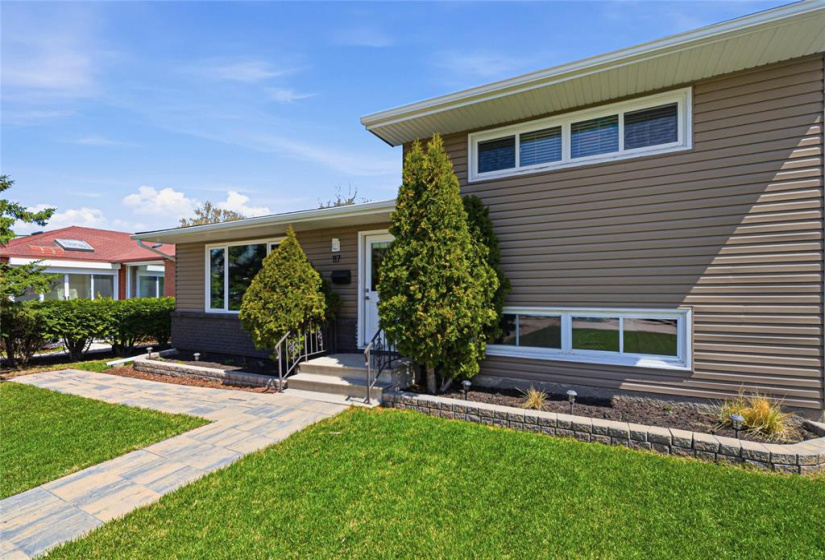 117 Addison, 4 Bedrooms Bedrooms, 11 Rooms Rooms,2 BathroomsBathrooms,Residential,For Sale,Addison