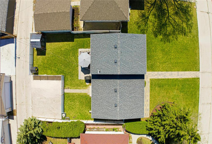 117 Addison, 4 Bedrooms Bedrooms, 11 Rooms Rooms,2 BathroomsBathrooms,Residential,For Sale,Addison