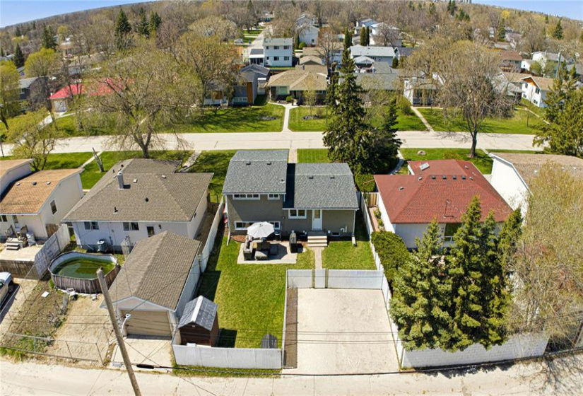 117 Addison, 4 Bedrooms Bedrooms, 11 Rooms Rooms,2 BathroomsBathrooms,Residential,For Sale,Addison