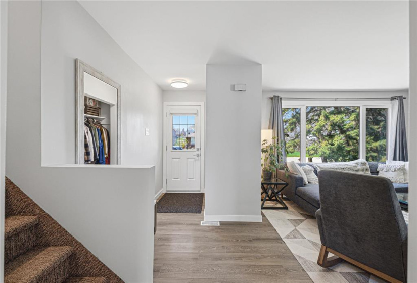 117 Addison, 4 Bedrooms Bedrooms, 11 Rooms Rooms,2 BathroomsBathrooms,Residential,For Sale,Addison