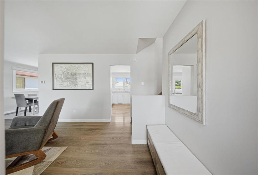117 Addison, 4 Bedrooms Bedrooms, 11 Rooms Rooms,2 BathroomsBathrooms,Residential,For Sale,Addison