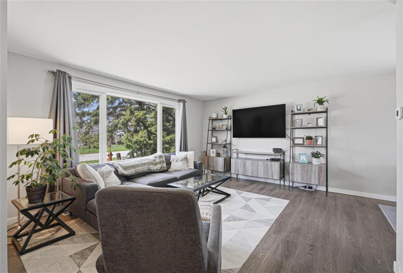 117 Addison, 4 Bedrooms Bedrooms, 11 Rooms Rooms,2 BathroomsBathrooms,Residential,For Sale,Addison