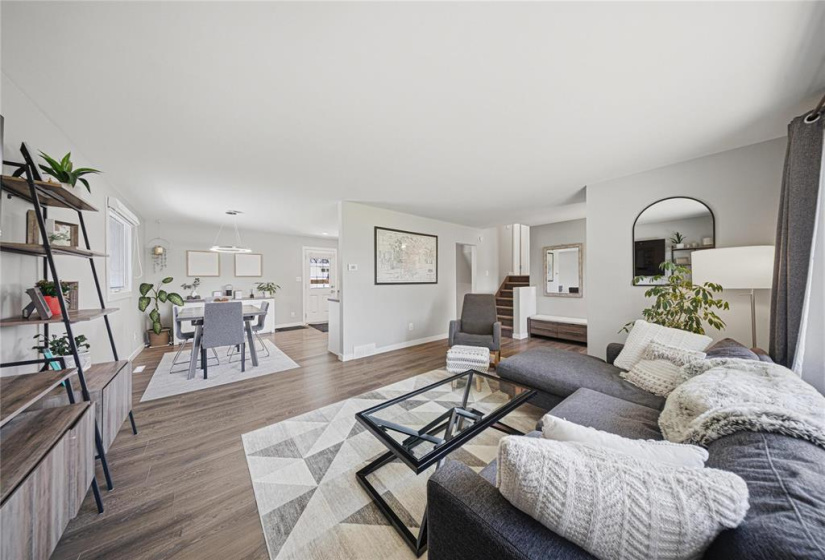 117 Addison, 4 Bedrooms Bedrooms, 11 Rooms Rooms,2 BathroomsBathrooms,Residential,For Sale,Addison