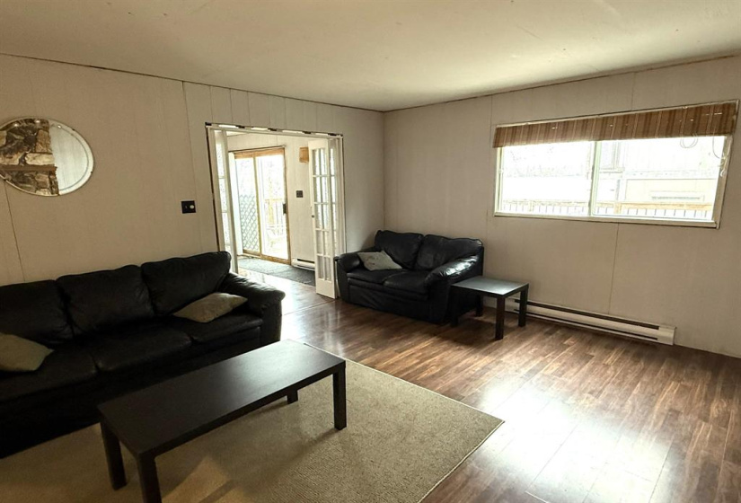 132 ARNHOLD, 3 Bedrooms Bedrooms, 7 Rooms Rooms,1 BathroomBathrooms,Residential,For Sale,ARNHOLD