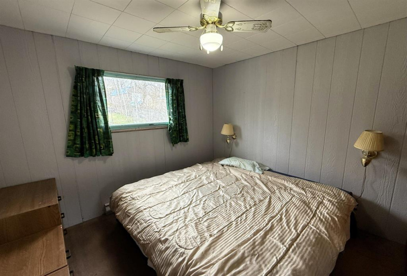 132 ARNHOLD, 3 Bedrooms Bedrooms, 7 Rooms Rooms,1 BathroomBathrooms,Residential,For Sale,ARNHOLD