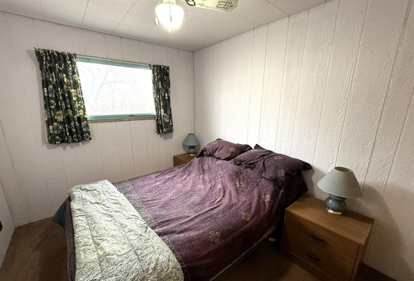 132 ARNHOLD, 3 Bedrooms Bedrooms, 7 Rooms Rooms,1 BathroomBathrooms,Residential,For Sale,ARNHOLD
