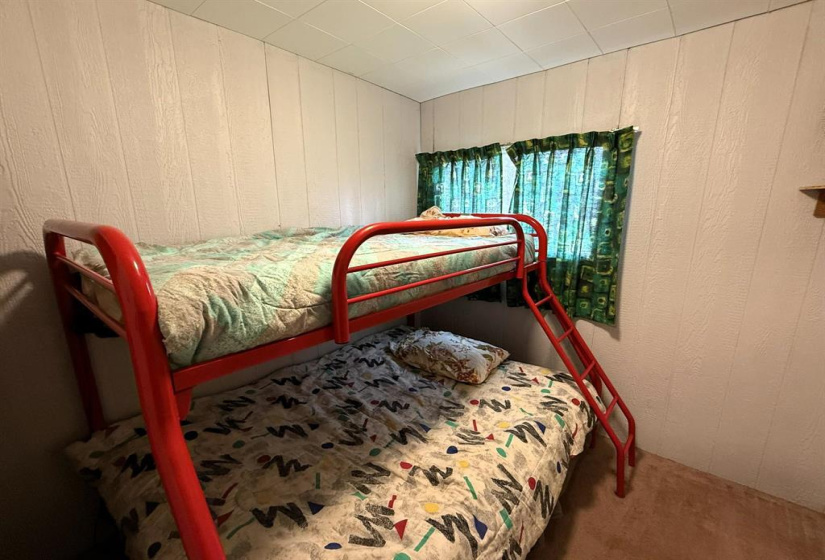 132 ARNHOLD, 3 Bedrooms Bedrooms, 7 Rooms Rooms,1 BathroomBathrooms,Residential,For Sale,ARNHOLD