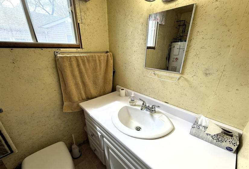 132 ARNHOLD, 3 Bedrooms Bedrooms, 7 Rooms Rooms,1 BathroomBathrooms,Residential,For Sale,ARNHOLD