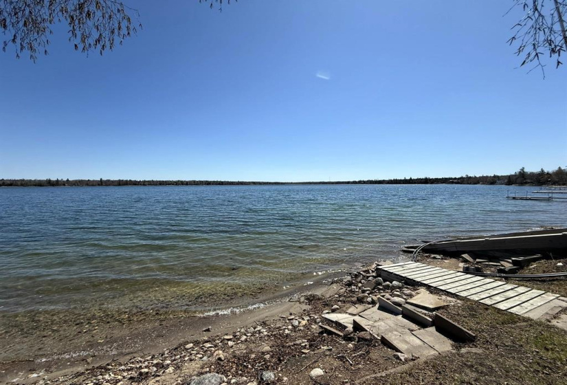 132 ARNHOLD, 3 Bedrooms Bedrooms, 7 Rooms Rooms,1 BathroomBathrooms,Residential,For Sale,ARNHOLD