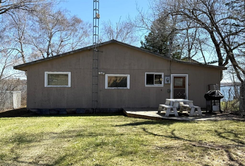 132 ARNHOLD, 3 Bedrooms Bedrooms, 7 Rooms Rooms,1 BathroomBathrooms,Residential,For Sale,ARNHOLD