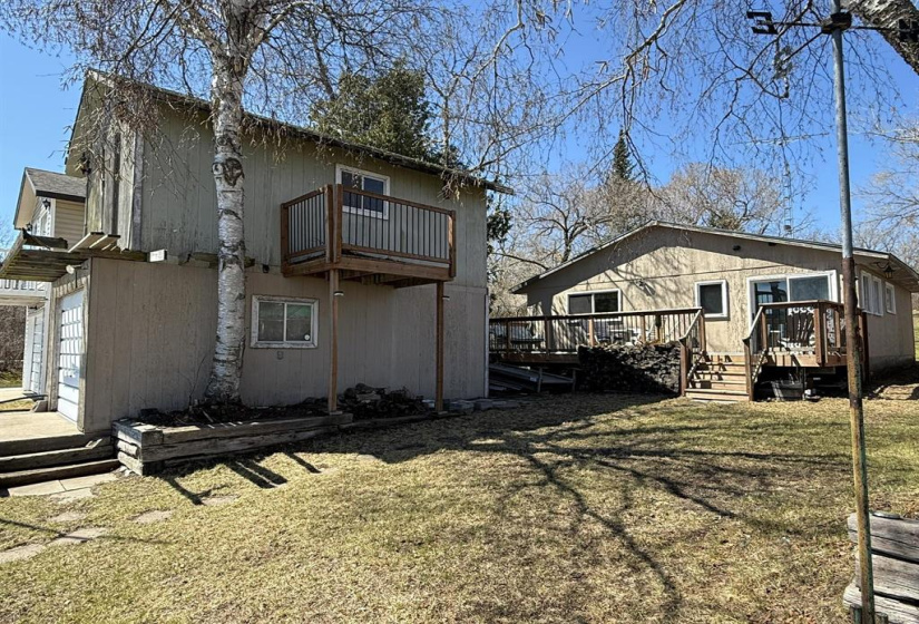 132 ARNHOLD, 3 Bedrooms Bedrooms, 7 Rooms Rooms,1 BathroomBathrooms,Residential,For Sale,ARNHOLD