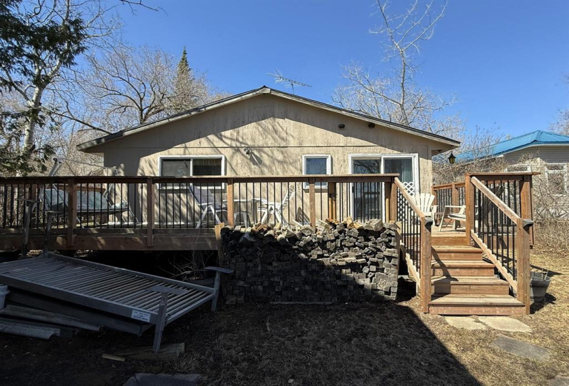 132 ARNHOLD, 3 Bedrooms Bedrooms, 7 Rooms Rooms,1 BathroomBathrooms,Residential,For Sale,ARNHOLD
