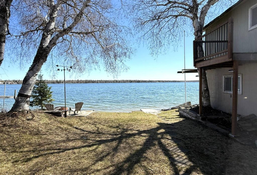 132 ARNHOLD, 3 Bedrooms Bedrooms, 7 Rooms Rooms,1 BathroomBathrooms,Residential,For Sale,ARNHOLD