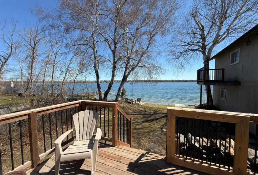 132 ARNHOLD, 3 Bedrooms Bedrooms, 7 Rooms Rooms,1 BathroomBathrooms,Residential,For Sale,ARNHOLD