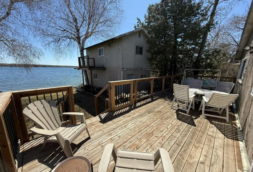 132 ARNHOLD, 3 Bedrooms Bedrooms, 7 Rooms Rooms,1 BathroomBathrooms,Residential,For Sale,ARNHOLD