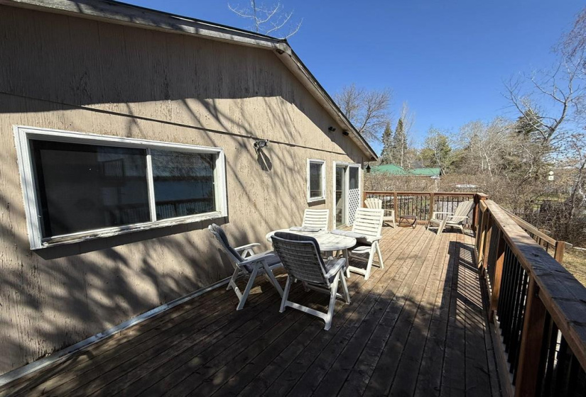 132 ARNHOLD, 3 Bedrooms Bedrooms, 7 Rooms Rooms,1 BathroomBathrooms,Residential,For Sale,ARNHOLD