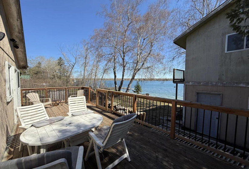 132 ARNHOLD, 3 Bedrooms Bedrooms, 7 Rooms Rooms,1 BathroomBathrooms,Residential,For Sale,ARNHOLD