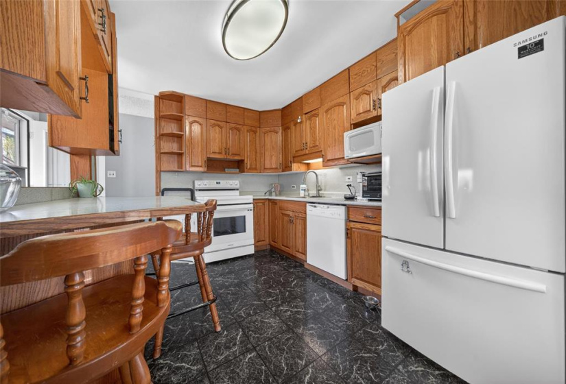133 Humboldt, 4 Bedrooms Bedrooms, 11 Rooms Rooms,2 BathroomsBathrooms,Residential,For Sale,Humboldt