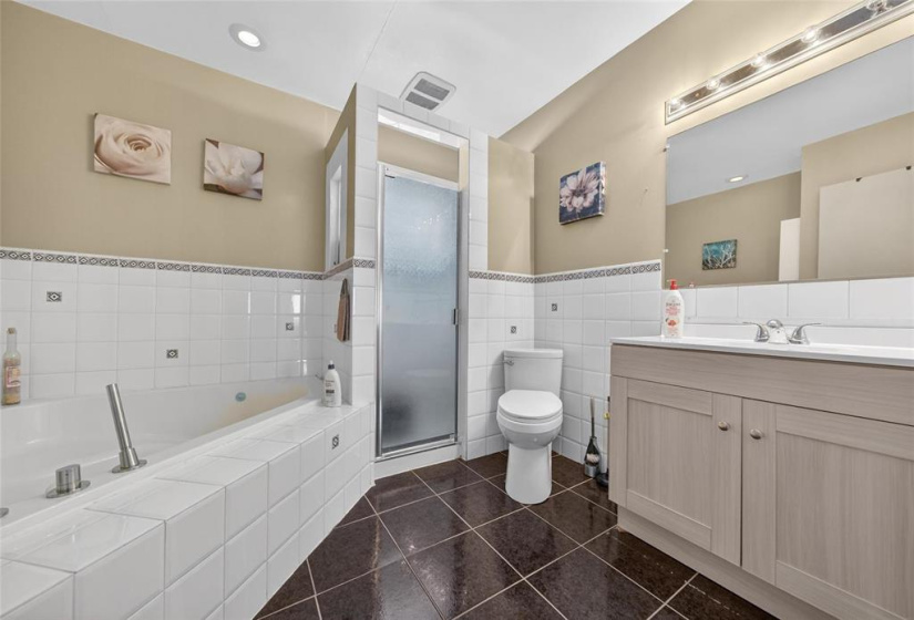133 Humboldt, 4 Bedrooms Bedrooms, 11 Rooms Rooms,2 BathroomsBathrooms,Residential,For Sale,Humboldt