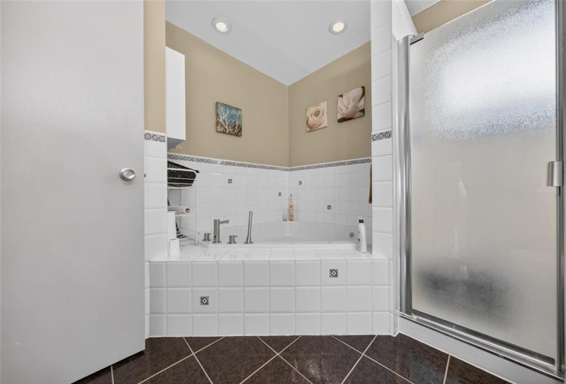 133 Humboldt, 4 Bedrooms Bedrooms, 11 Rooms Rooms,2 BathroomsBathrooms,Residential,For Sale,Humboldt