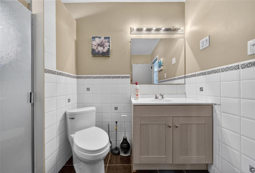 133 Humboldt, 4 Bedrooms Bedrooms, 11 Rooms Rooms,2 BathroomsBathrooms,Residential,For Sale,Humboldt