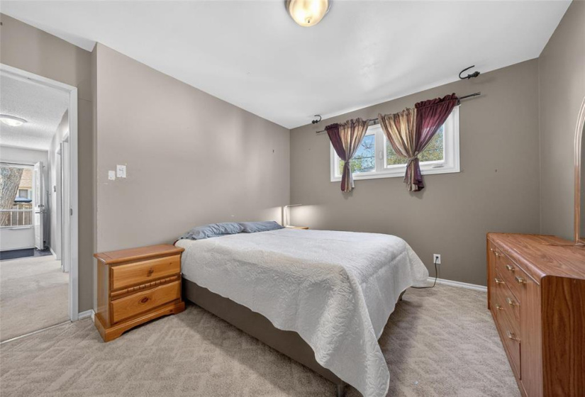 133 Humboldt, 4 Bedrooms Bedrooms, 11 Rooms Rooms,2 BathroomsBathrooms,Residential,For Sale,Humboldt