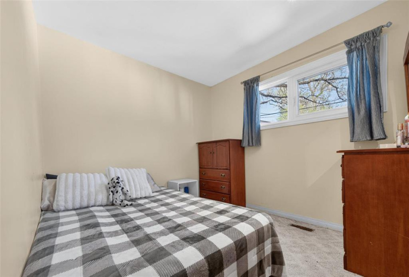 133 Humboldt, 4 Bedrooms Bedrooms, 11 Rooms Rooms,2 BathroomsBathrooms,Residential,For Sale,Humboldt