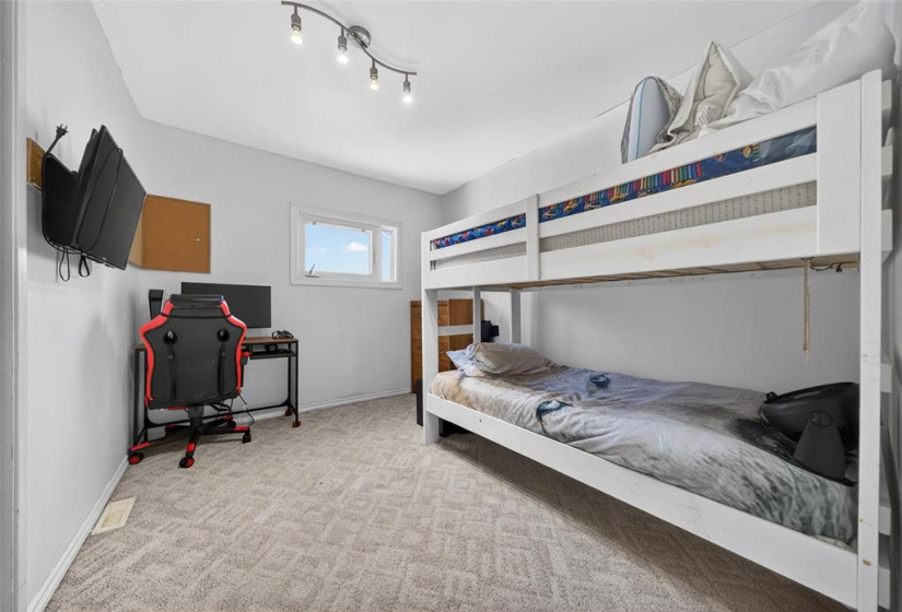 133 Humboldt, 4 Bedrooms Bedrooms, 11 Rooms Rooms,2 BathroomsBathrooms,Residential,For Sale,Humboldt