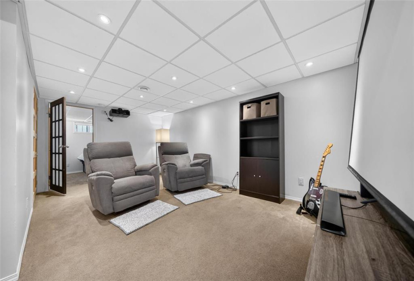133 Humboldt, 4 Bedrooms Bedrooms, 11 Rooms Rooms,2 BathroomsBathrooms,Residential,For Sale,Humboldt