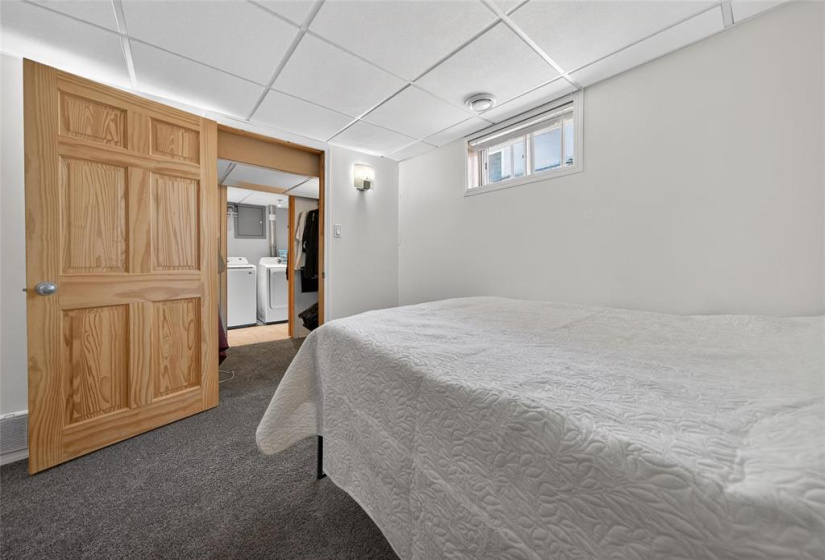 133 Humboldt, 4 Bedrooms Bedrooms, 11 Rooms Rooms,2 BathroomsBathrooms,Residential,For Sale,Humboldt