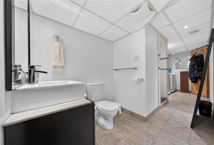 133 Humboldt, 4 Bedrooms Bedrooms, 11 Rooms Rooms,2 BathroomsBathrooms,Residential,For Sale,Humboldt