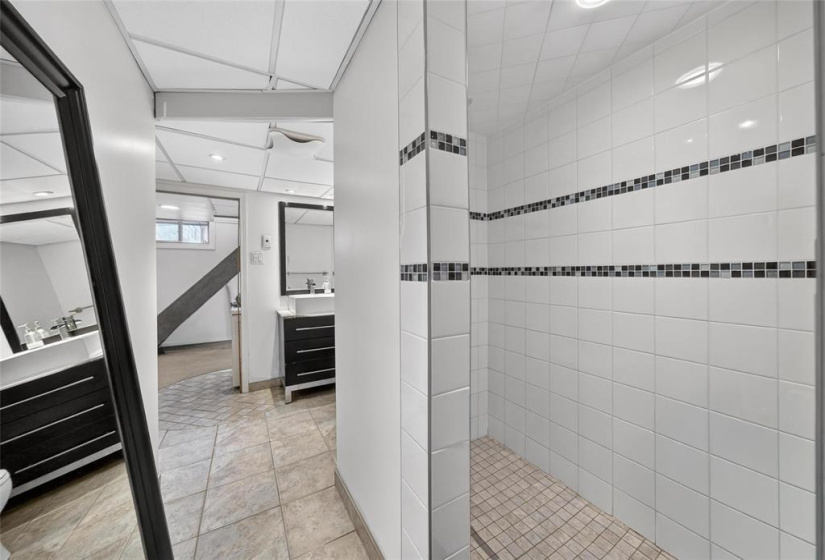 133 Humboldt, 4 Bedrooms Bedrooms, 11 Rooms Rooms,2 BathroomsBathrooms,Residential,For Sale,Humboldt