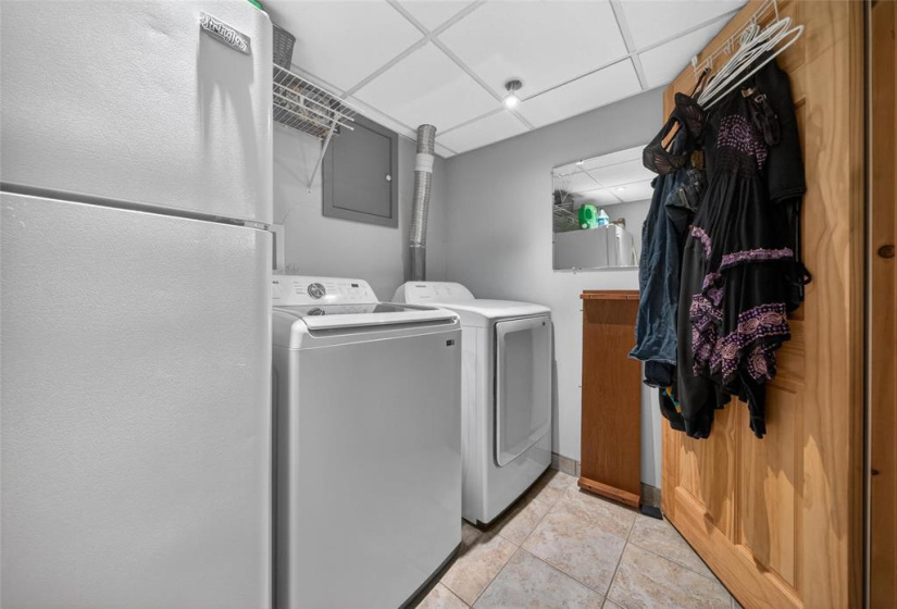 133 Humboldt, 4 Bedrooms Bedrooms, 11 Rooms Rooms,2 BathroomsBathrooms,Residential,For Sale,Humboldt