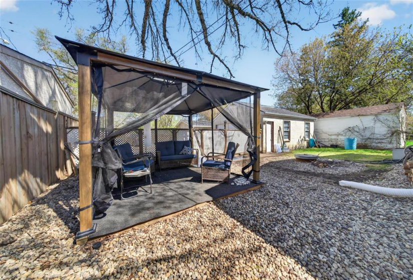 133 Humboldt, 4 Bedrooms Bedrooms, 11 Rooms Rooms,2 BathroomsBathrooms,Residential,For Sale,Humboldt