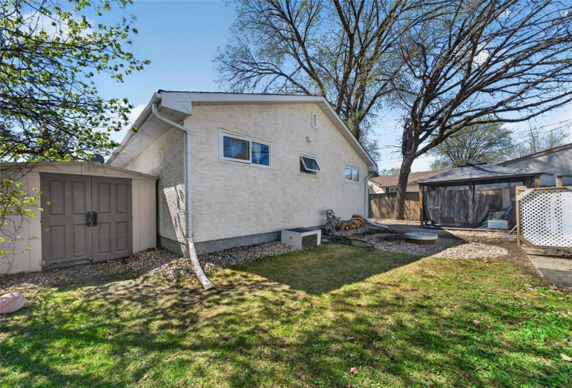 133 Humboldt, 4 Bedrooms Bedrooms, 11 Rooms Rooms,2 BathroomsBathrooms,Residential,For Sale,Humboldt