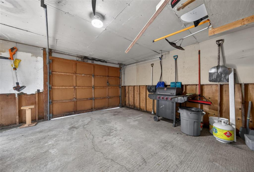 133 Humboldt, 4 Bedrooms Bedrooms, 11 Rooms Rooms,2 BathroomsBathrooms,Residential,For Sale,Humboldt