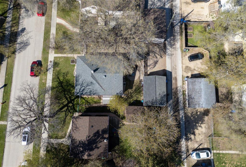 133 Humboldt, 4 Bedrooms Bedrooms, 11 Rooms Rooms,2 BathroomsBathrooms,Residential,For Sale,Humboldt