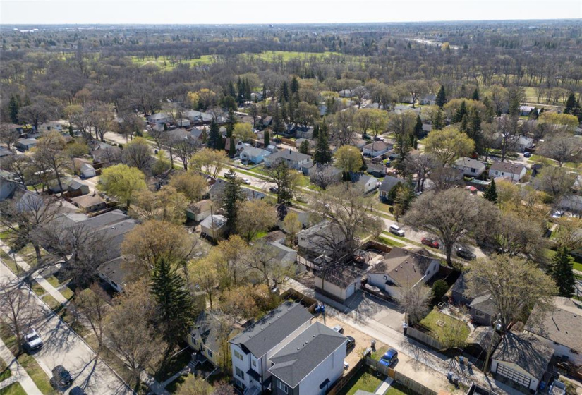 133 Humboldt, 4 Bedrooms Bedrooms, 11 Rooms Rooms,2 BathroomsBathrooms,Residential,For Sale,Humboldt