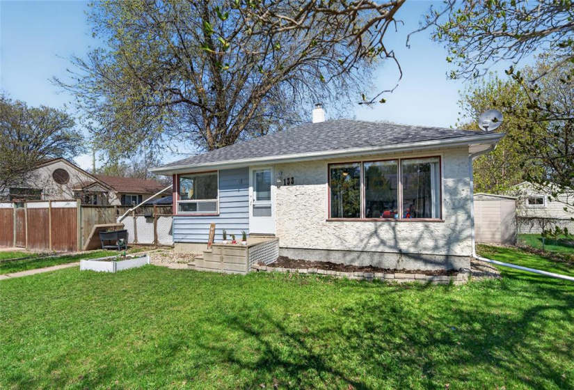 133 Humboldt, 4 Bedrooms Bedrooms, 11 Rooms Rooms,2 BathroomsBathrooms,Residential,For Sale,Humboldt