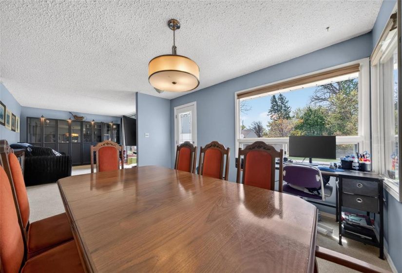 133 Humboldt, 4 Bedrooms Bedrooms, 11 Rooms Rooms,2 BathroomsBathrooms,Residential,For Sale,Humboldt