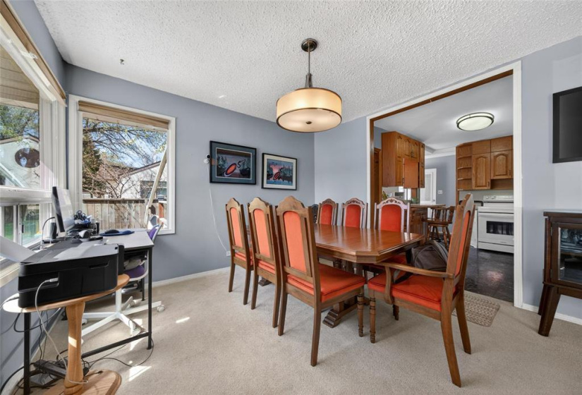 133 Humboldt, 4 Bedrooms Bedrooms, 11 Rooms Rooms,2 BathroomsBathrooms,Residential,For Sale,Humboldt