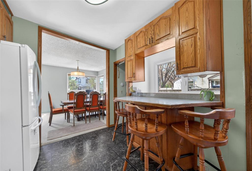 133 Humboldt, 4 Bedrooms Bedrooms, 11 Rooms Rooms,2 BathroomsBathrooms,Residential,For Sale,Humboldt